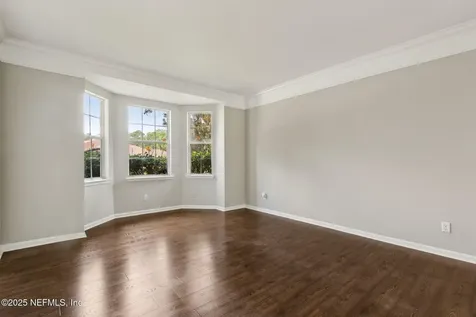 10536 Marlfield Court Jacksonville FL 32256