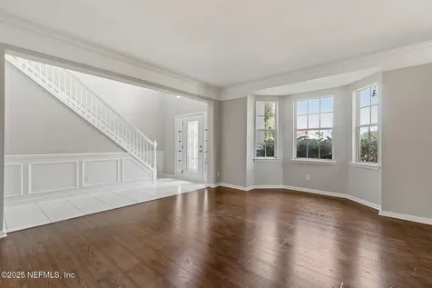 10536 Marlfield Court Jacksonville FL 32256