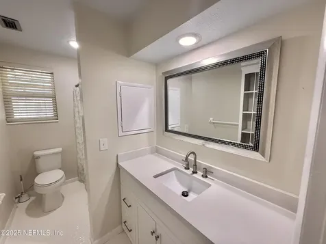 1755 Fair Street Jacksonville FL 32210