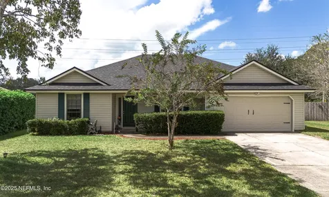 9733 Peabody Drive N Jacksonville FL 32221