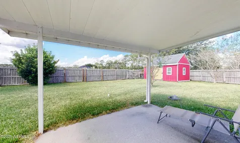 9733 Peabody Drive N Jacksonville FL 32221