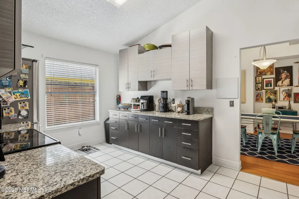 747 Jasmine Street Atlantic Beach FL 32233