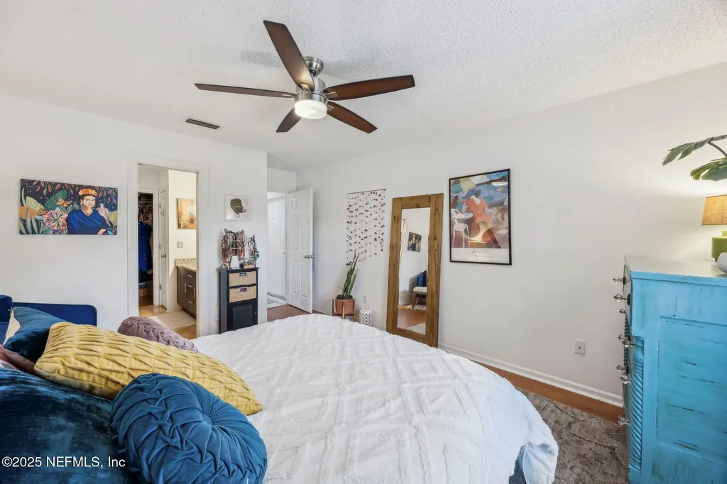 747 Jasmine Street Atlantic Beach FL 32233