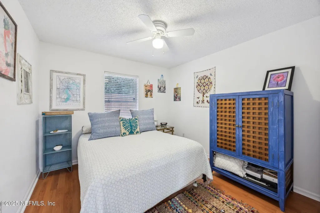 747 Jasmine Street Atlantic Beach FL 32233