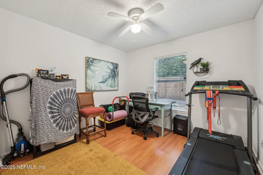 747 Jasmine Street Atlantic Beach FL 32233