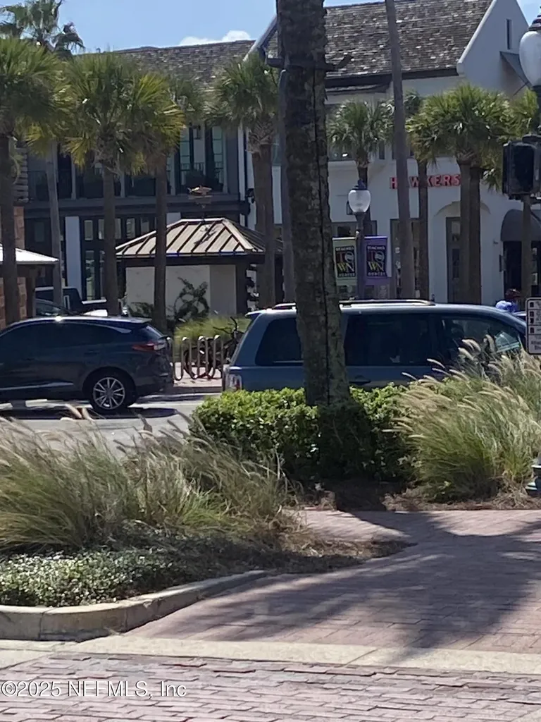 747 Jasmine Street Atlantic Beach FL 32233