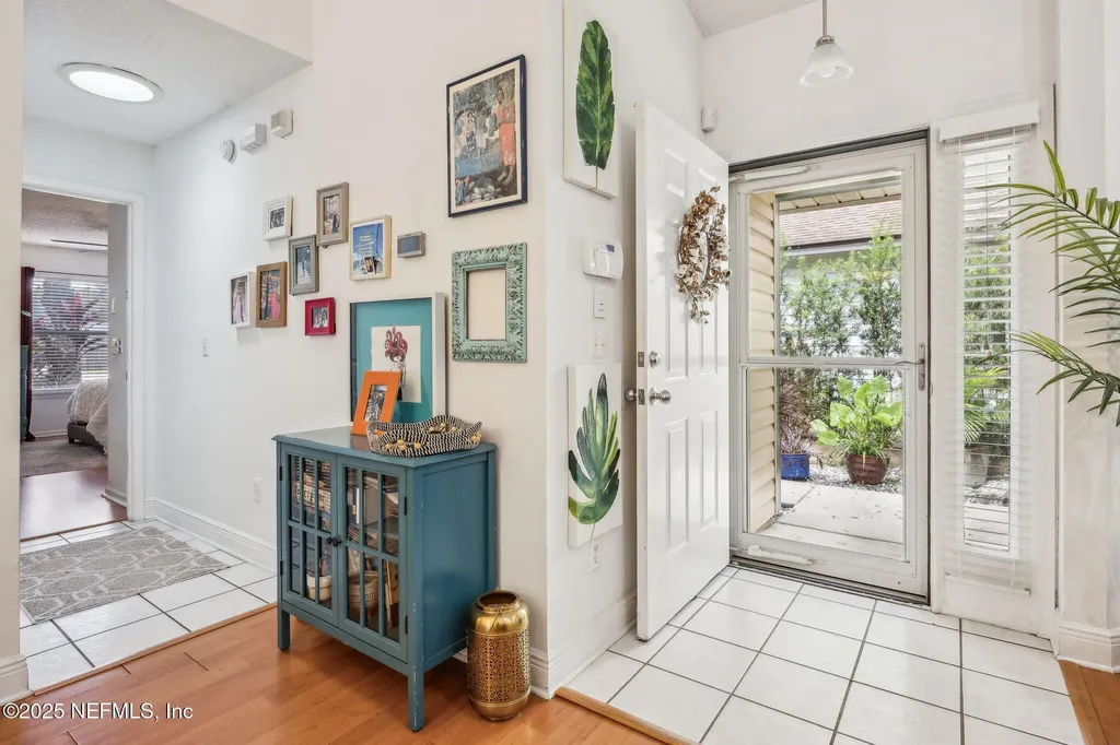 747 Jasmine Street Atlantic Beach FL 32233