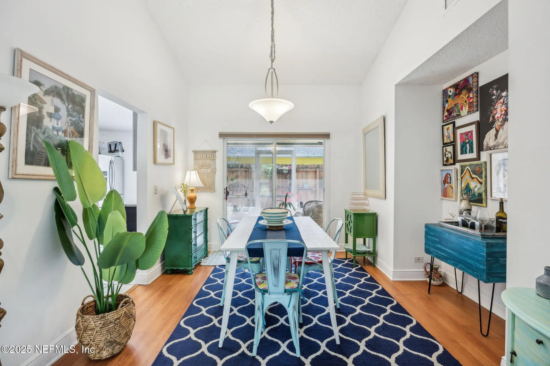 747 Jasmine Street Atlantic Beach FL 32233