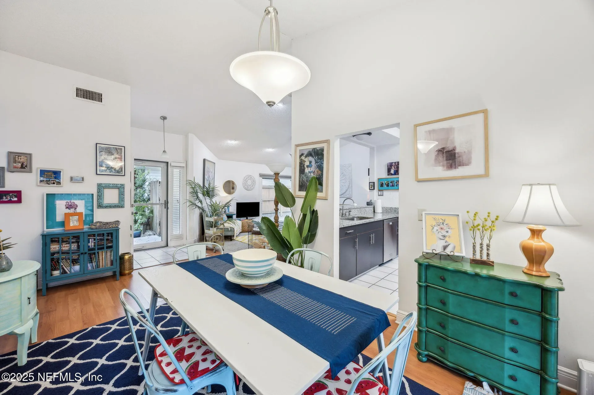 747 Jasmine Street Atlantic Beach FL 32233