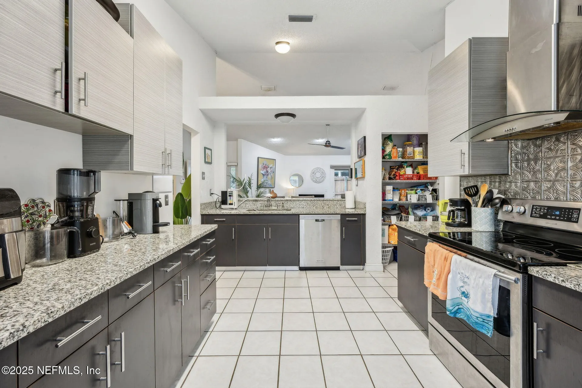 747 Jasmine Street Atlantic Beach FL 32233