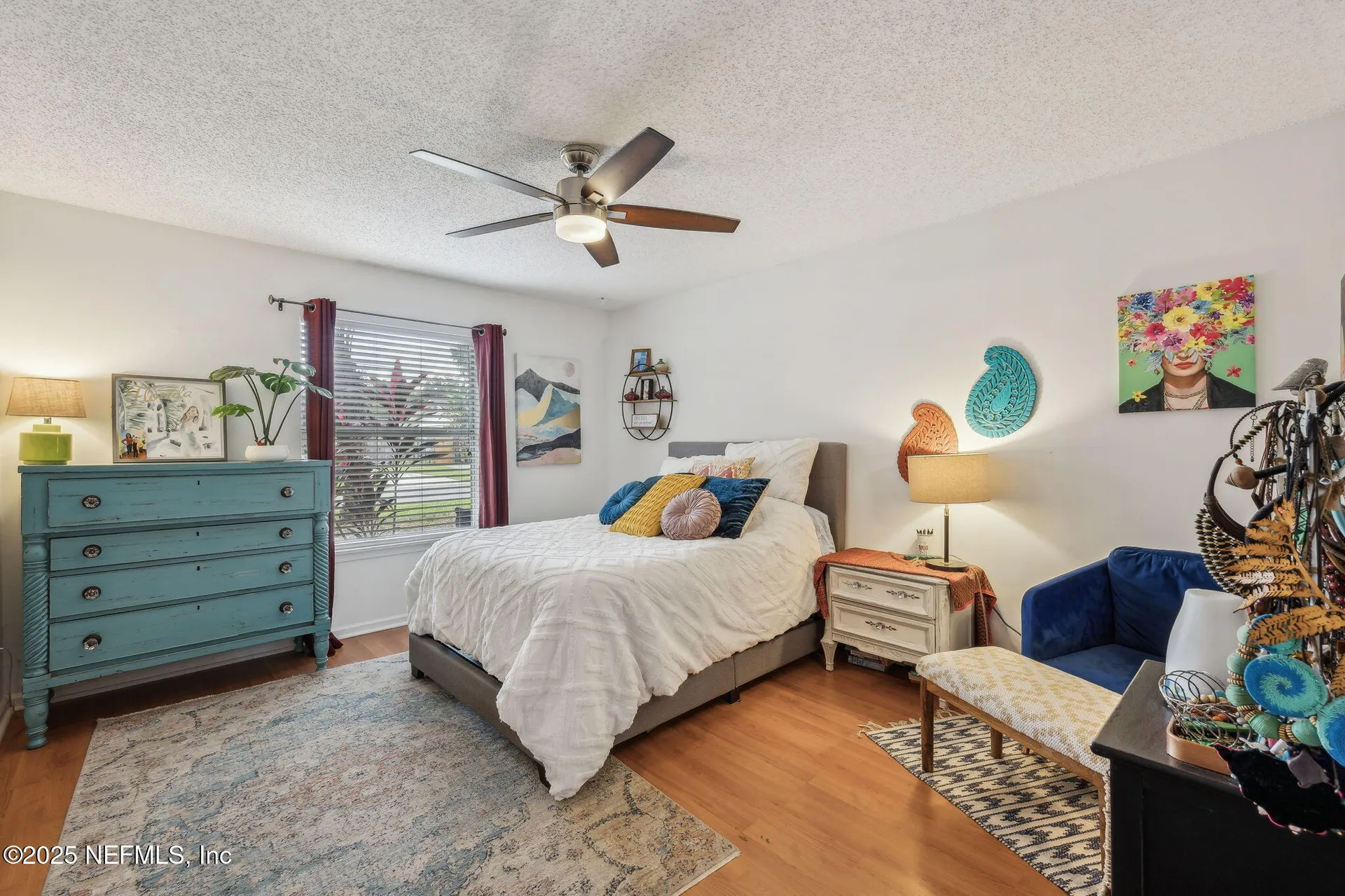 747 Jasmine Street Atlantic Beach FL 32233