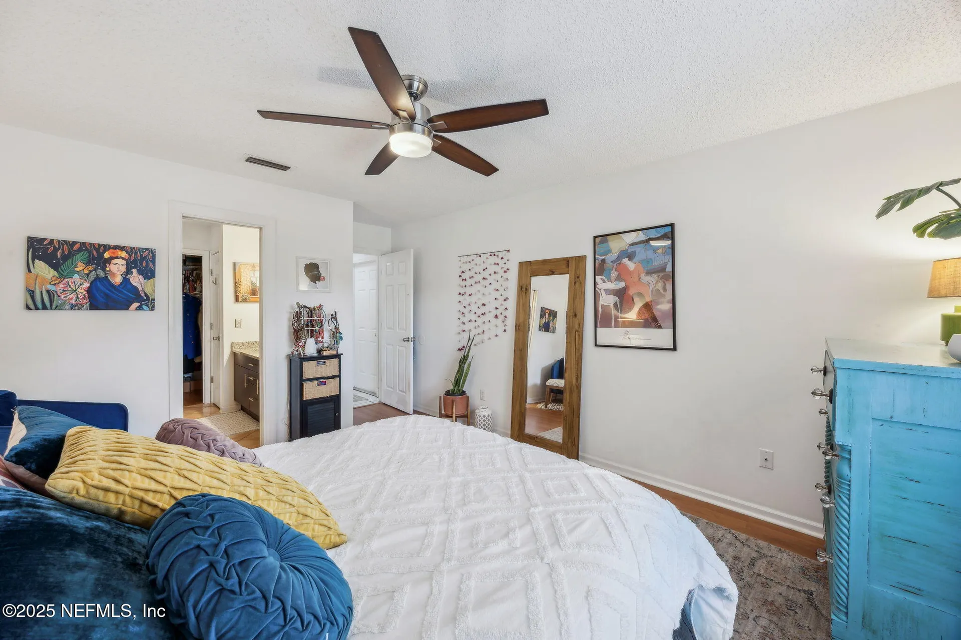 747 Jasmine Street Atlantic Beach FL 32233