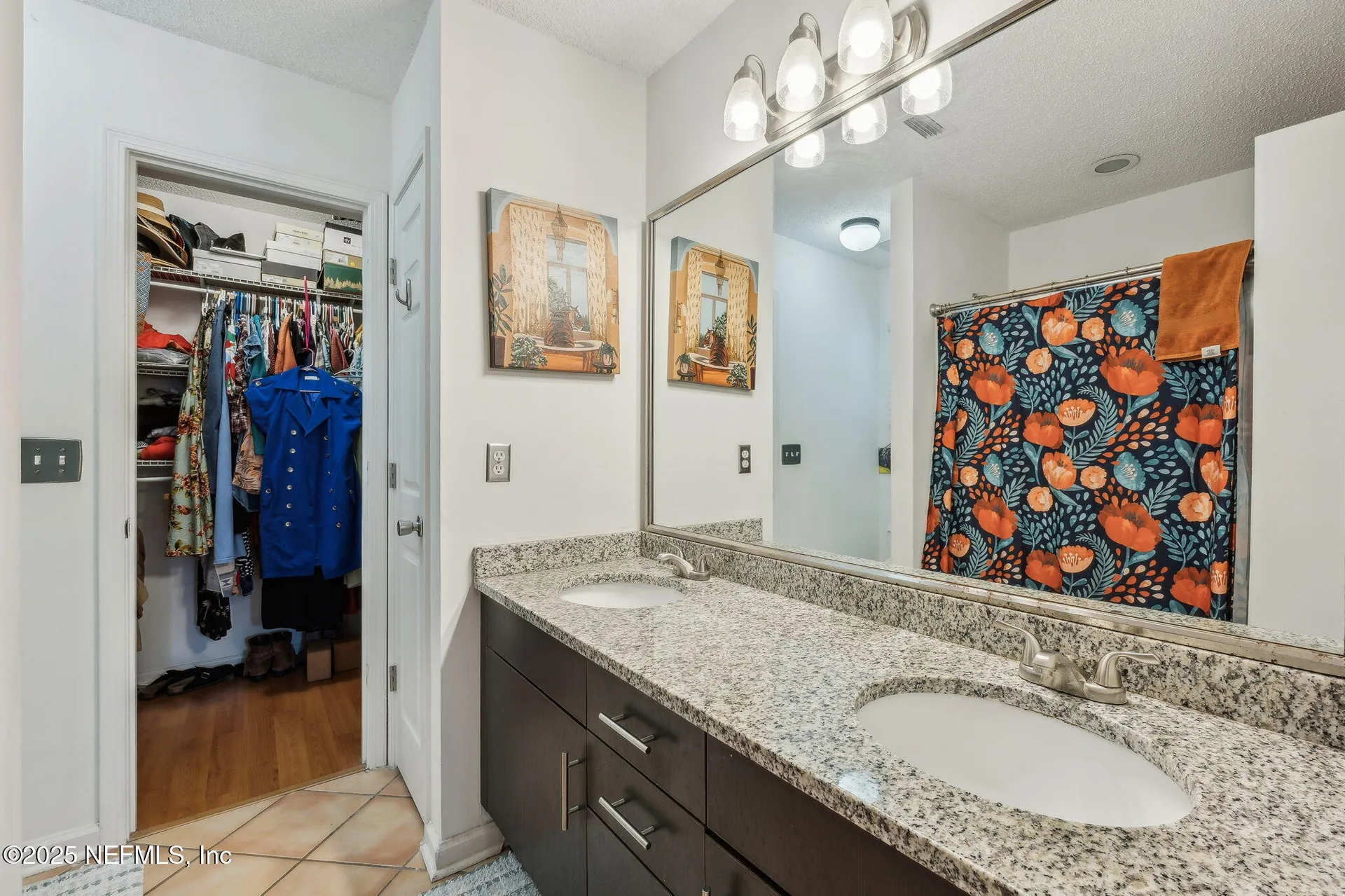 747 Jasmine Street Atlantic Beach FL 32233