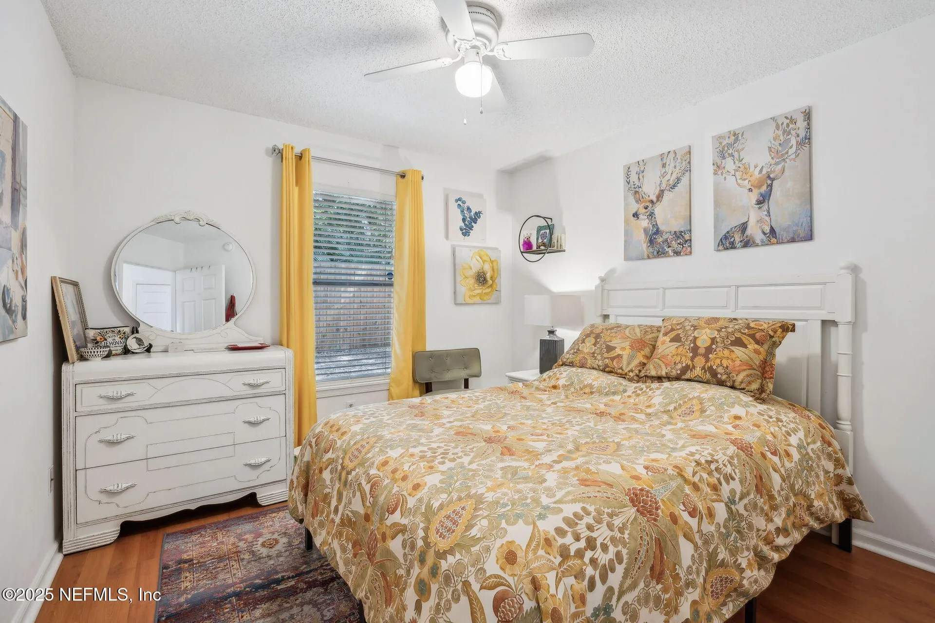 747 Jasmine Street Atlantic Beach FL 32233