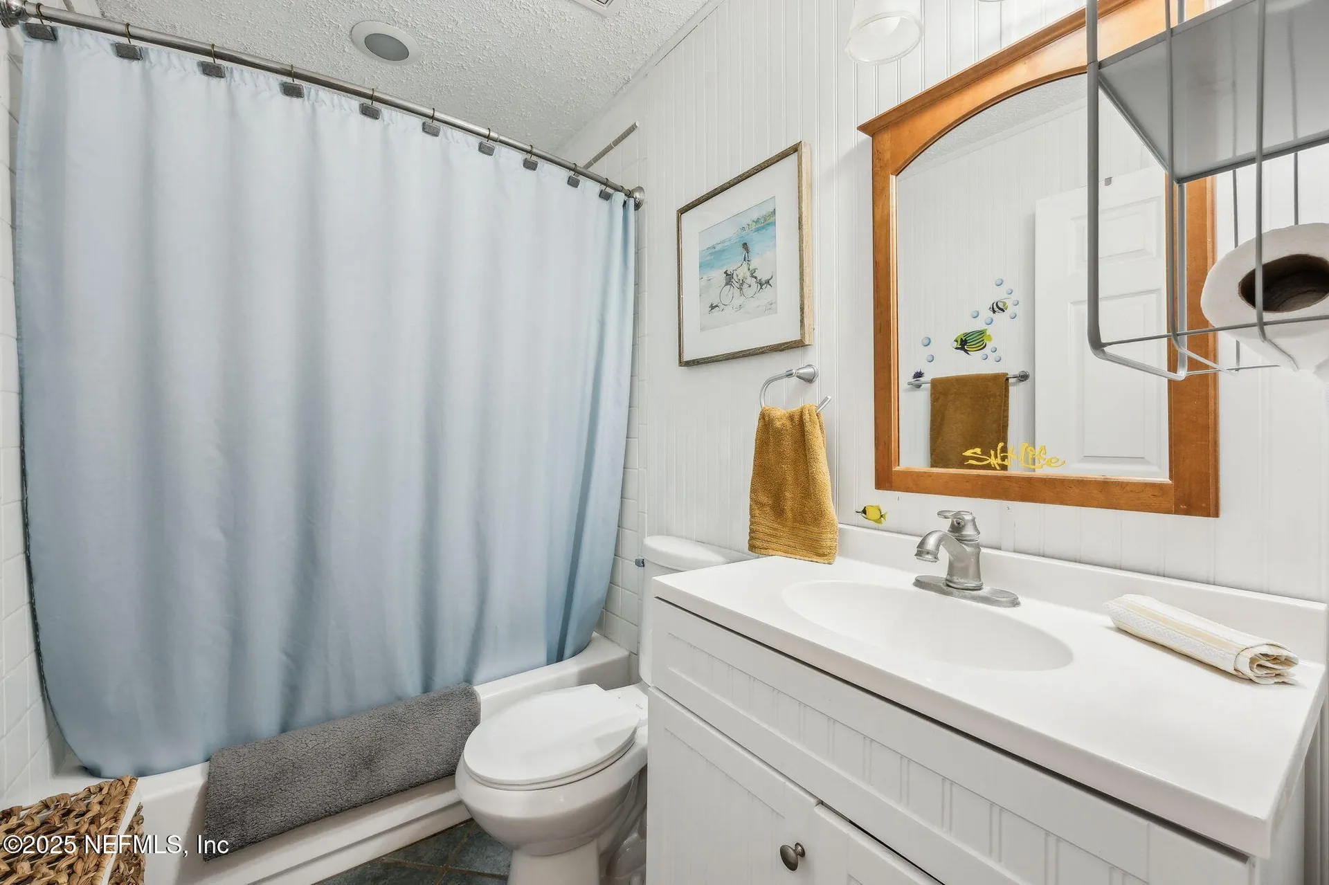 747 Jasmine Street Atlantic Beach FL 32233