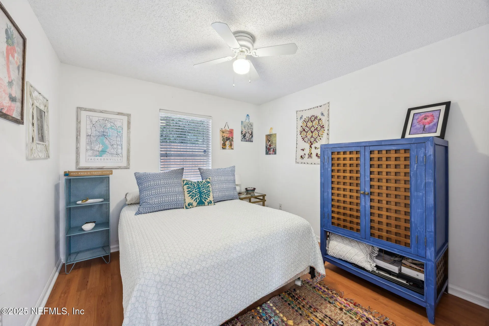 747 Jasmine Street Atlantic Beach FL 32233