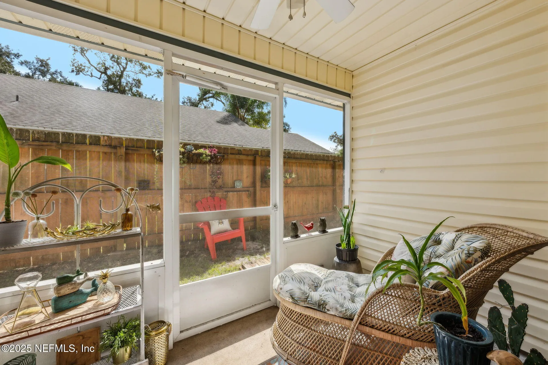 747 Jasmine Street Atlantic Beach FL 32233