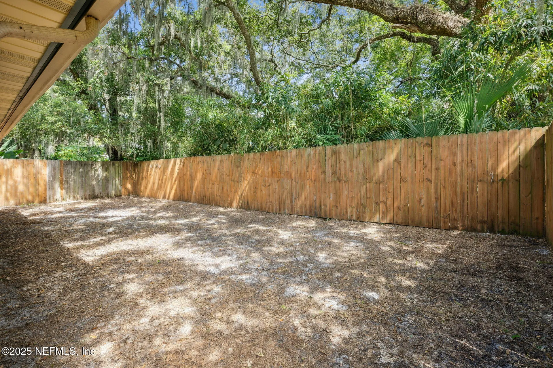 747 Jasmine Street Atlantic Beach FL 32233