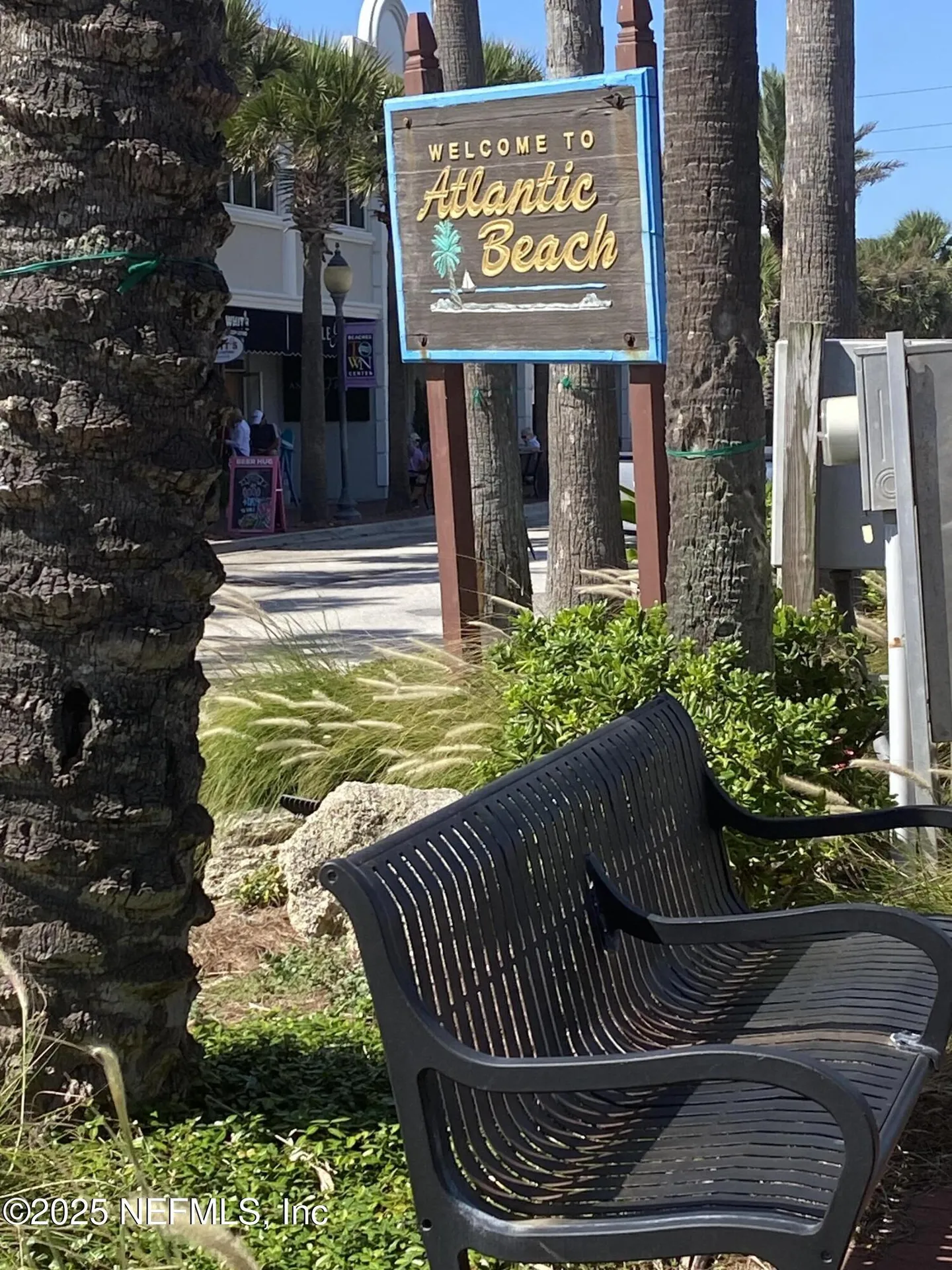 747 Jasmine Street Atlantic Beach FL 32233