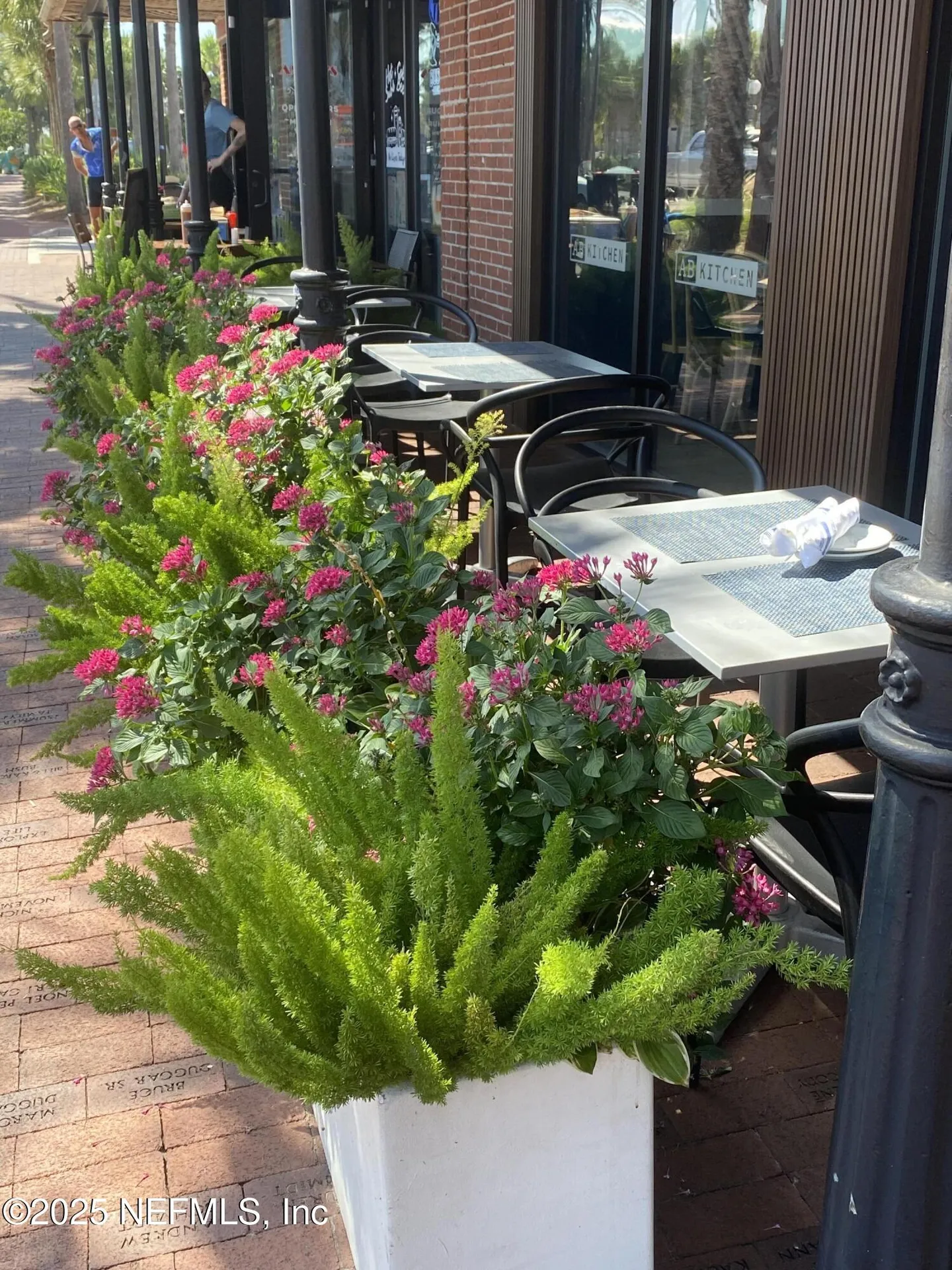 747 Jasmine Street Atlantic Beach FL 32233