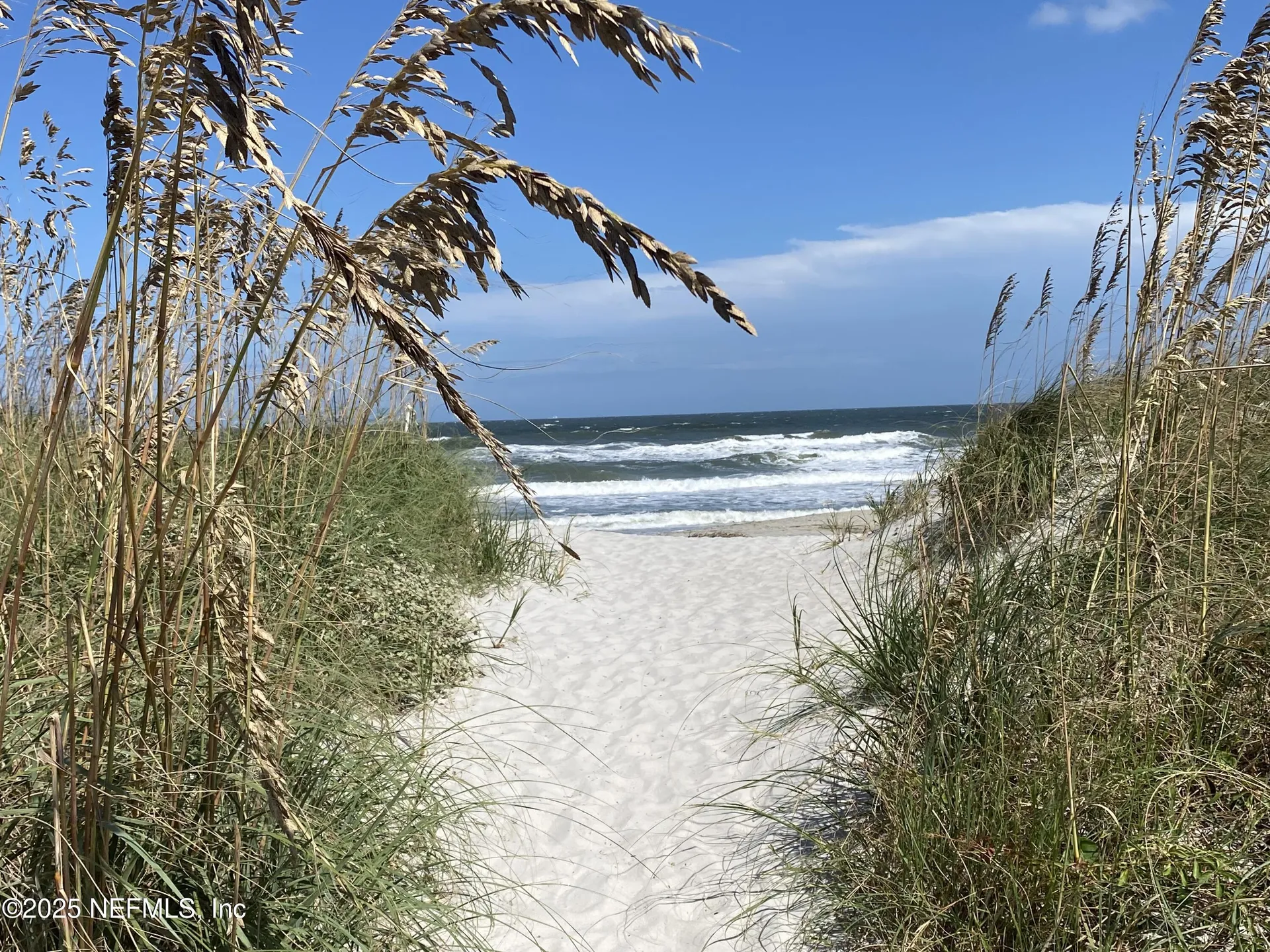 747 Jasmine Street Atlantic Beach FL 32233