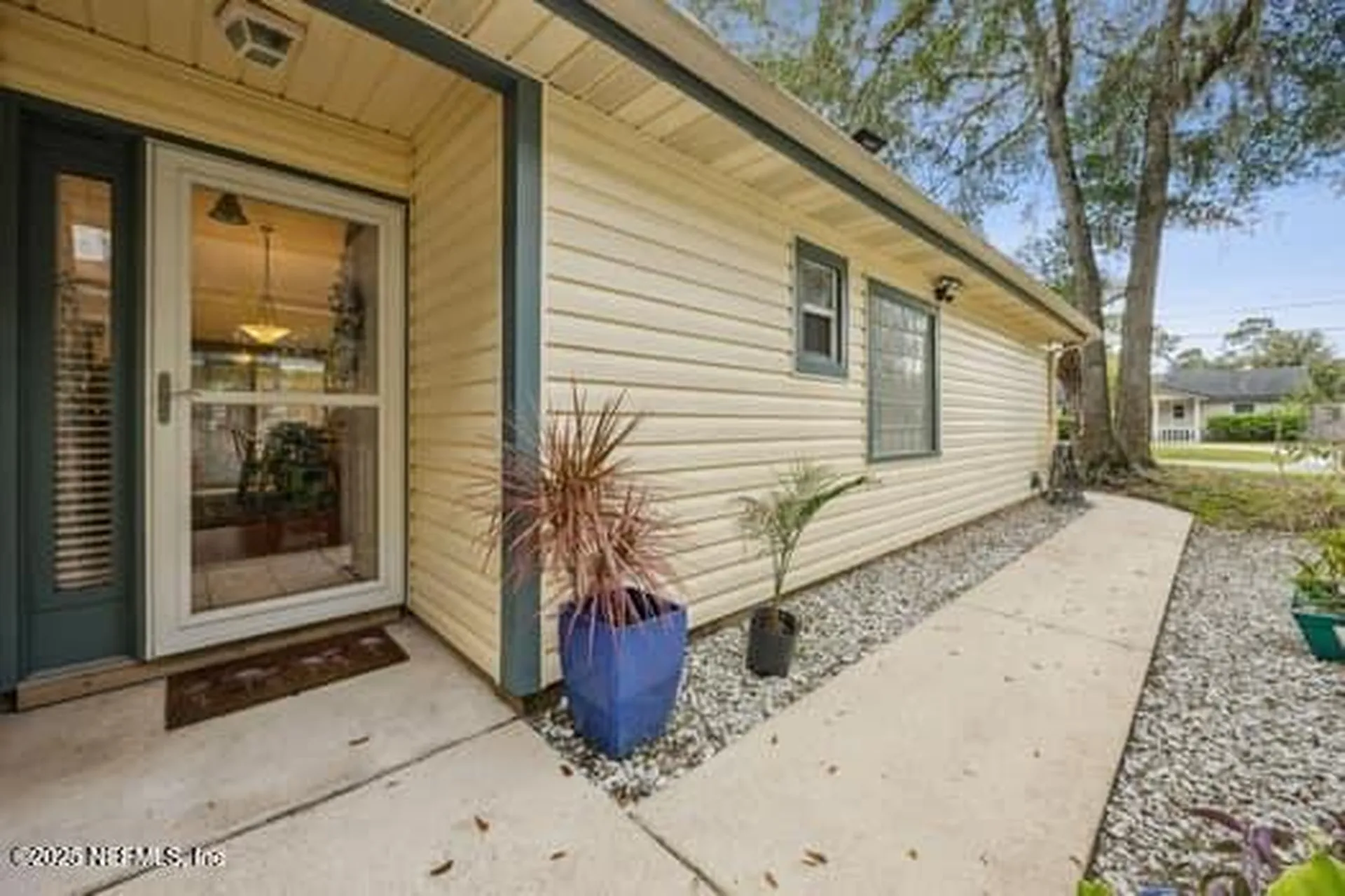 747 Jasmine Street Atlantic Beach FL 32233