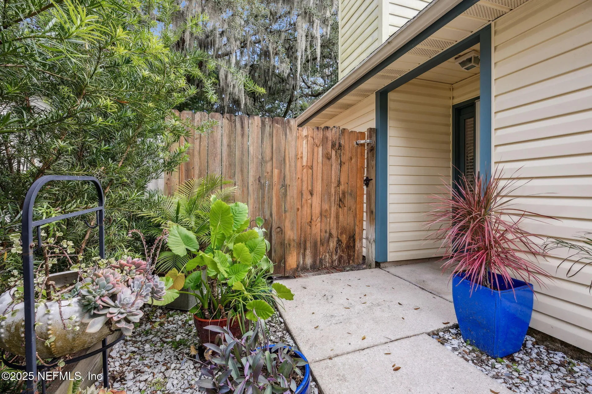 747 Jasmine Street Atlantic Beach FL 32233