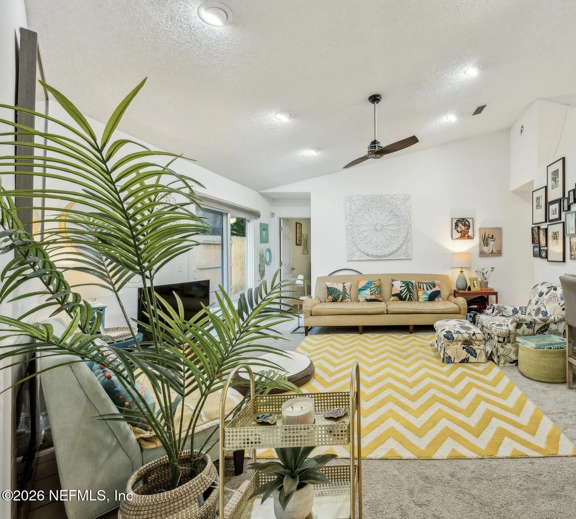 747 Jasmine Street Atlantic Beach FL 32233