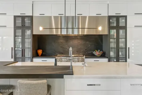 116 Annapolis Lane Ponte Vedra Beach FL 32082