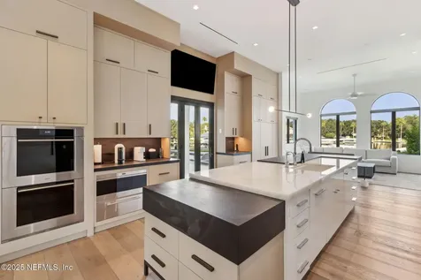 116 Annapolis Lane Ponte Vedra Beach FL 32082