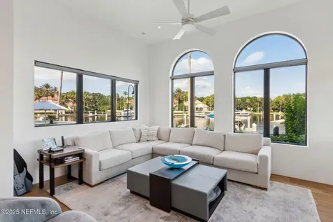 116 Annapolis Lane Ponte Vedra Beach FL 32082