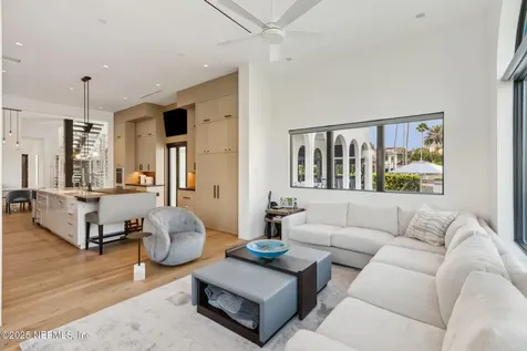 116 Annapolis Lane Ponte Vedra Beach FL 32082
