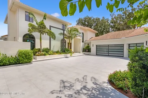 116 Annapolis Lane Ponte Vedra Beach FL 32082