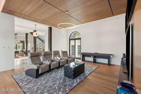 116 Annapolis Lane Ponte Vedra Beach FL 32082
