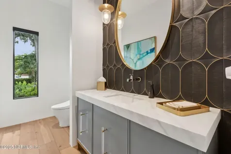 116 Annapolis Lane Ponte Vedra Beach FL 32082
