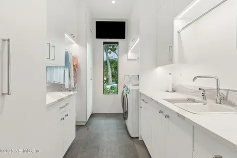 116 Annapolis Lane Ponte Vedra Beach FL 32082