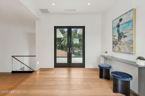 116 Annapolis Lane Ponte Vedra Beach FL 32082
