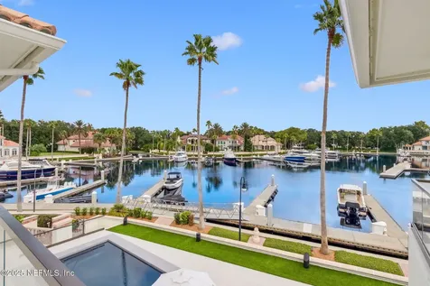 116 Annapolis Lane Ponte Vedra Beach FL 32082