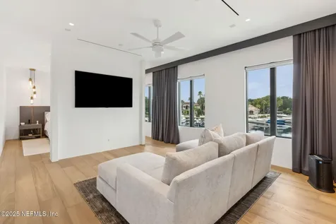 116 Annapolis Lane Ponte Vedra Beach FL 32082