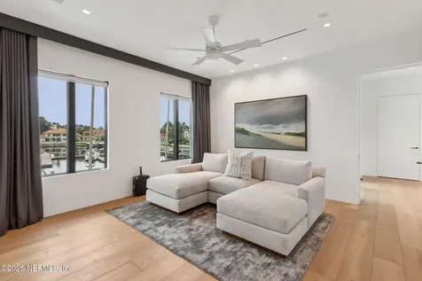 116 Annapolis Lane Ponte Vedra Beach FL 32082