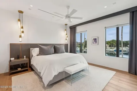 116 Annapolis Lane Ponte Vedra Beach FL 32082