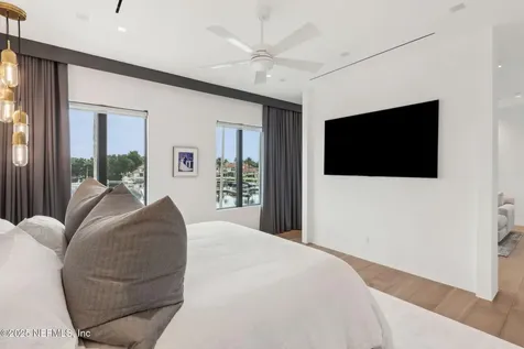 116 Annapolis Lane Ponte Vedra Beach FL 32082