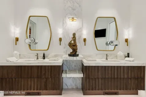 116 Annapolis Lane Ponte Vedra Beach FL 32082