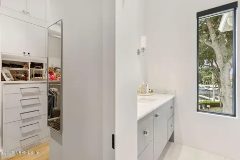 116 Annapolis Lane Ponte Vedra Beach FL 32082