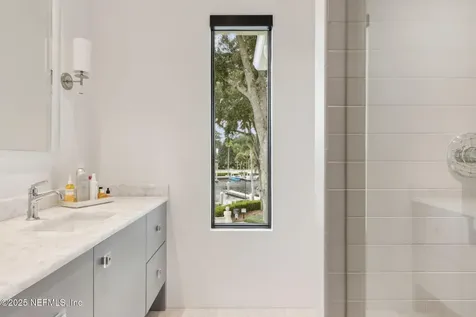 116 Annapolis Lane Ponte Vedra Beach FL 32082