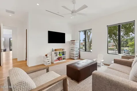 116 Annapolis Lane Ponte Vedra Beach FL 32082
