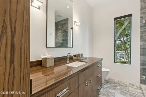 116 Annapolis Lane Ponte Vedra Beach FL 32082