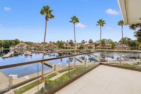 116 Annapolis Lane Ponte Vedra Beach FL 32082