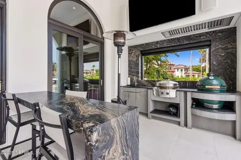 116 Annapolis Lane Ponte Vedra Beach FL 32082
