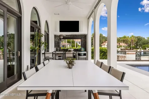 116 Annapolis Lane Ponte Vedra Beach FL 32082